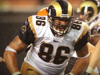 Michael Hoomanawanui picture, image, poster